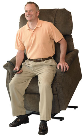 Lift Chair