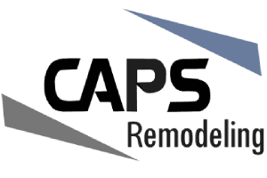 CAPS Remodeling