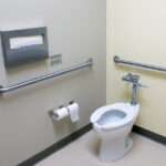 Creating Safety: A Guide to Handicap Bathroom Renovation 4 Bathroom for Handicap Peoples in Michigan
