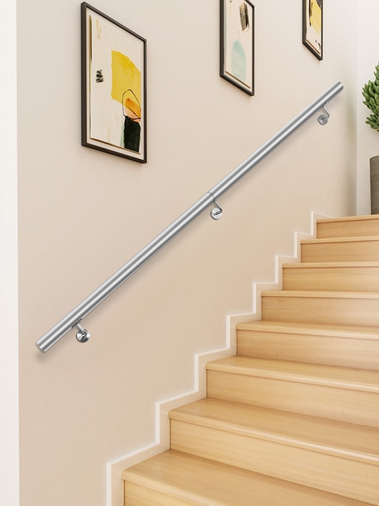 stair handrail