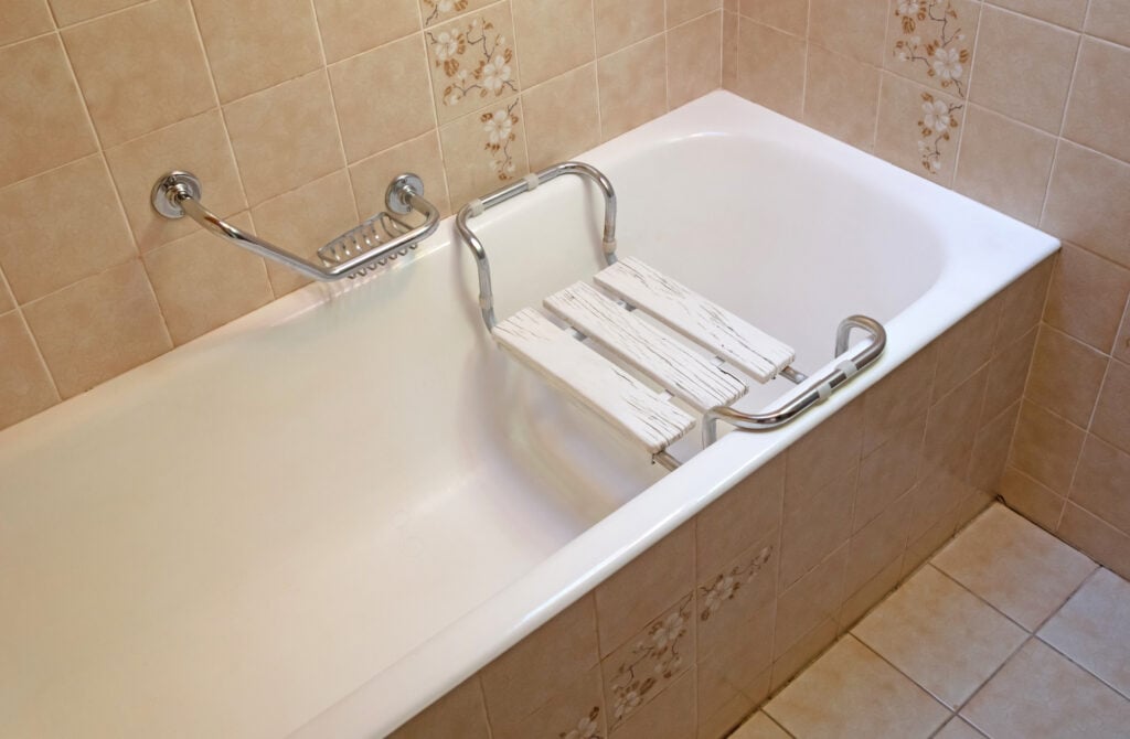 Handicap Accessible Bathtubs 4