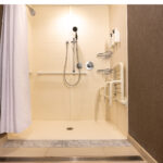Accessible Bathroom Upgrades in Madison Heights, MI 4 Accessible Bathroom Upgrades in Madison Heights, MI