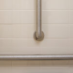 Enhance Bathroom Safety: Grab Bar Installation in Madison Heights 4 How to Install Grab Bars for Elderly Care