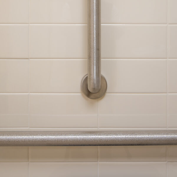 Enhance Bathroom Safety: Grab Bar Installation in Madison Heights 13 How to Install Grab Bars for Elderly Care