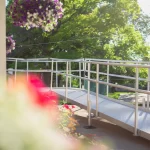 Choosing the Right Wheelchair Ramp: Essential Factors for Safety and Accessibility Explained 4 Convenient Wheelchair Ramp Services in Royal Oak