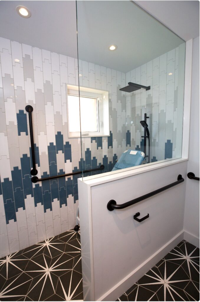 Home Remodeling Services in Ingham County, MI by Caps Remodeling