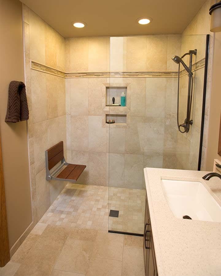 roll-in-shower-ada-2 Accessible Roll In Showers in Hillsdale, MI