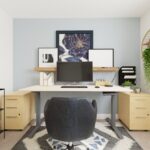 Your Guide to Making Home Offices Accessible for Everyone 5 Making Home Offices Accessible for Everyone in Michigan