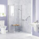 Accessible Bathroom Remodeling services in Michigan