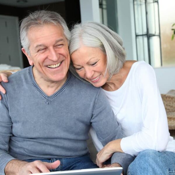 A Guide for Senior’s who wish to Age-in-Place at home in Madison Heights