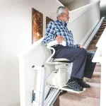 Wondering If Your Home Can Handle Stairlift Installation? 5 Accessibility in the Home in Madison Heights