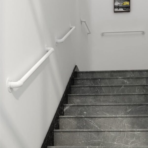 Accessible Stairways Services in Warren. MI
