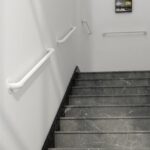 Expert Tips on Handicap Accessible Handrails for Madison Heights 4 Accessible Stairways Services in Warren. MI