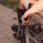 Creative Design Ideas for Aesthetic and Accessible Wheelchair Ramps in Michigan