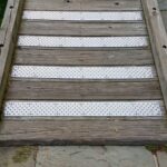 What to Know Before Building a Wheelchair Ramp in Madison Heights
