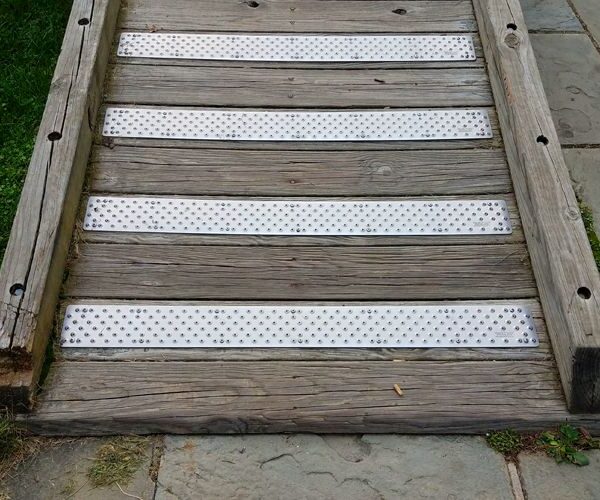 What to Know Before Building a Wheelchair Ramp in Madison Heights
