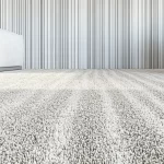 Combining Slip-Resistance and Style for a Safer Home in Madison Heights