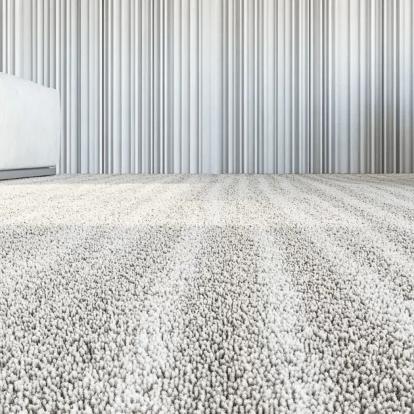 Combining Slip-Resistance and Style for a Safer Home in Madison Heights