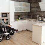 Universal Design for Everyone: 10 Benefits of Handicap Accessible Home Modifications for All Ages 5 Benefits of Handicap Accessible Home Modifications for All Ages in Madison Heights