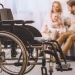 Space Planning for Handicap Accessibility: Designing for Comfort and Independence 5 Space Planning for Handicap Accessibility Comforts by Caps Remodeling in Michigan