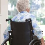 Widening Doorways for Accessibility: Why It Matters and How to Do It 4 Widening Doorways for Accessibility: Why It Matters and How to Do It in Madison Heights