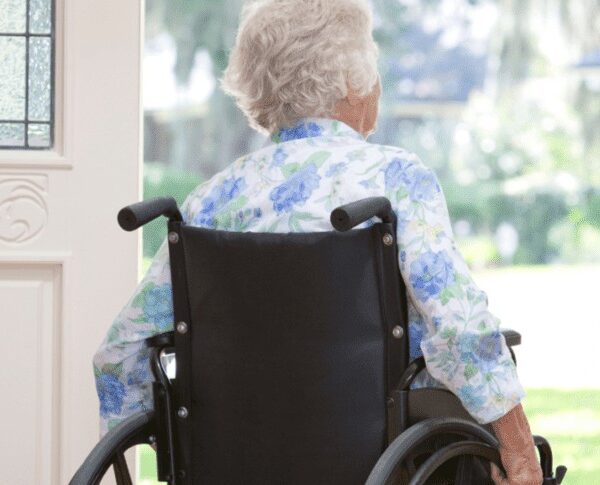 Does Medicare, Medicaid, or the VA Pay for Home Accessibility Modifications in Michigan? 11 Widening Doorways for Accessibility: Why It Matters and How to Do It in Madison Heights