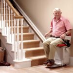 Enhancing Mobility at Home- Stairlifts, Chairlifts, Home Elevators & More in Madison Heights, MI