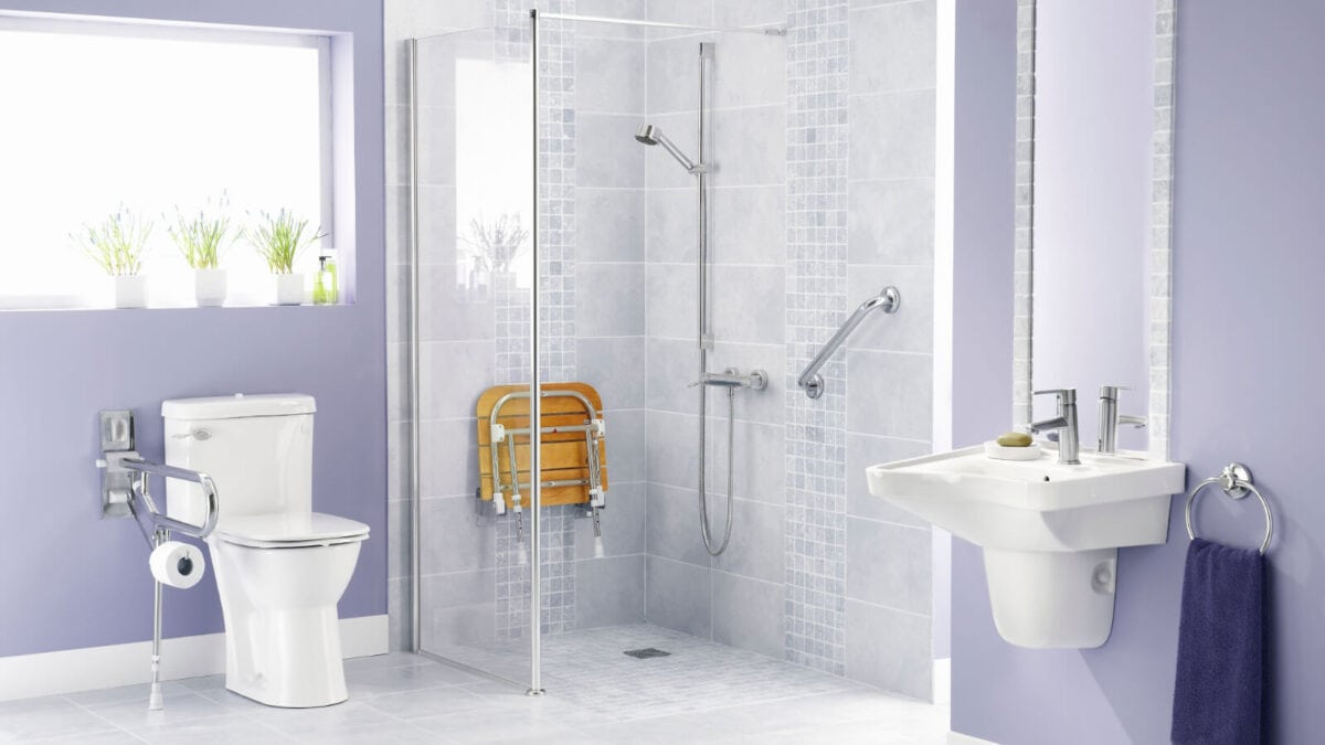 Enhancing Mobility at Home: Stairlifts. Chairlifts. Home Elevators & More in Madison Heights. MI
