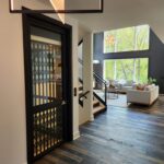 A Comprehensive Guide to Choosing the Right Residential Elevator