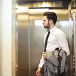 Innovative Solutions: Incorporating a House Elevator into Modern Design 5 Innovative Solutions: Incorporating a House Elevator into Modern Design