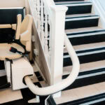 Quick and Easy: Using a Stair Lift for Enhanced Mobility and Safety 5 Quick and Easy: Using a Stair Lift for Enhanced Mobility and Safety