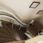 Expert Tips: Selecting the Perfect Stair Elevator for Your Staircase