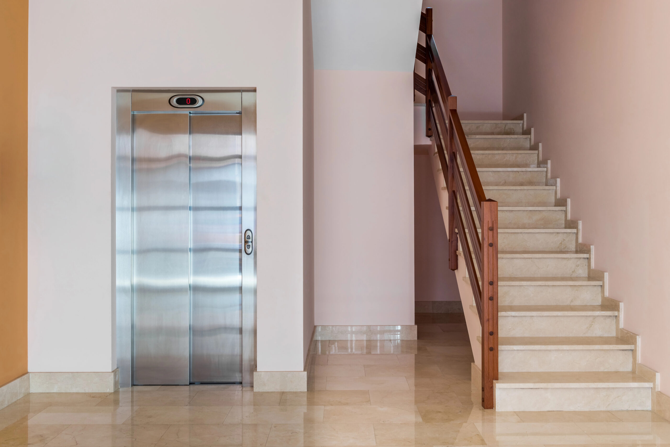 Home remodeling in Madison Heights,Michigan