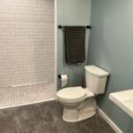 IMG_8996 (1) IMG 8996 1