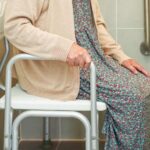 Home Medical Equipment in Madison Heights 5 medical equipment