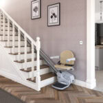 When to Combine Stair Lift and Home Elevator Solutions in Your Home