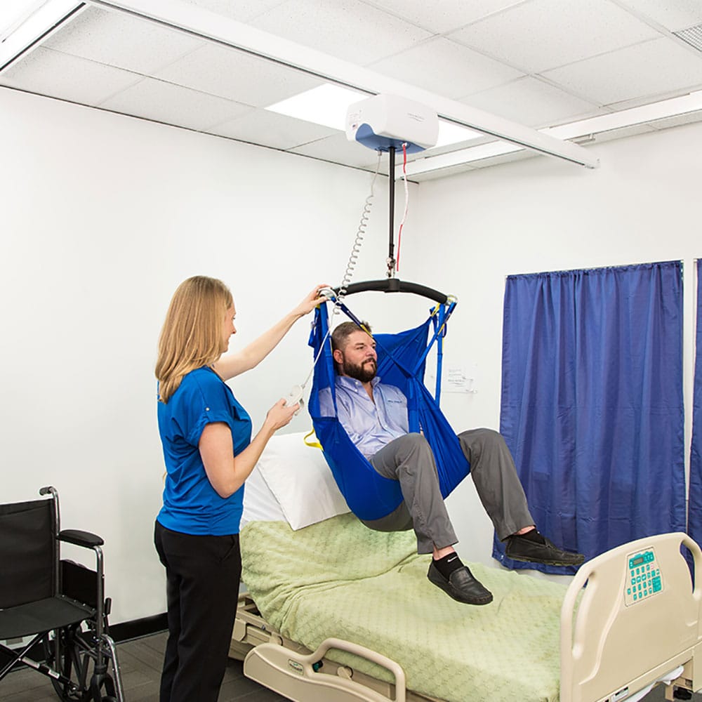 overhead-lifts 1 overhead lifts 1