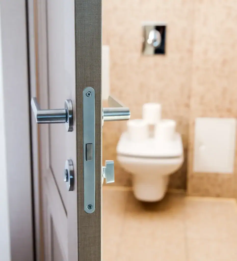 1-Toilet Seat Safety Frame 4 1 Toilet Seat Safety Frame 4