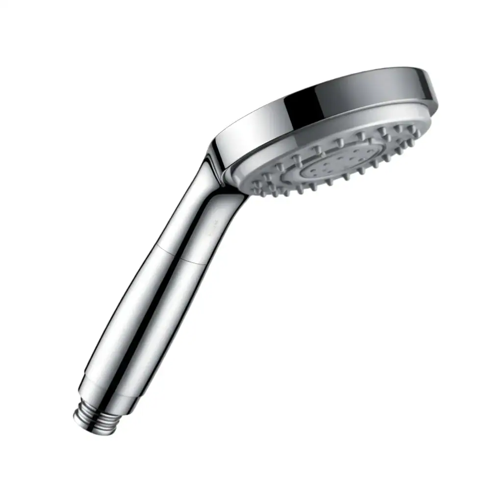 Handheld Shower 2 Handheld Shower 2