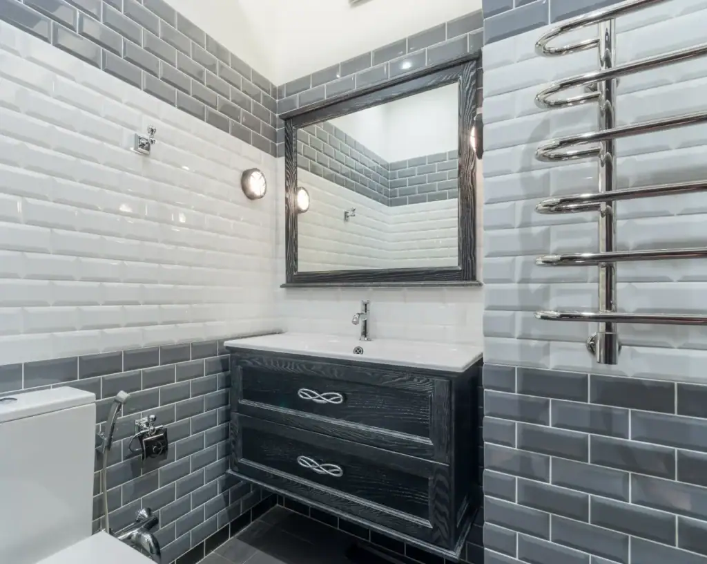 Pedestal Sink Services 1 Pedestal Sink Services 1