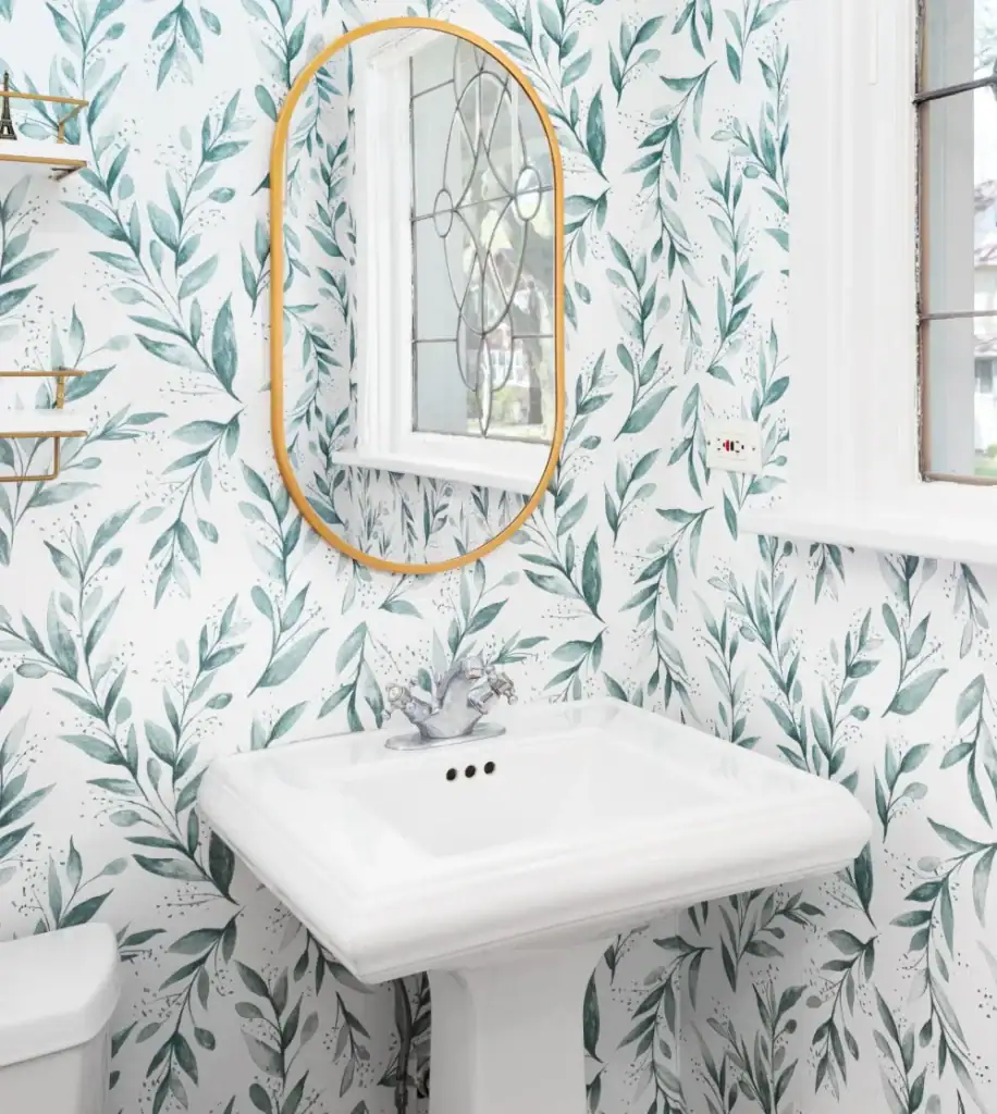 Pedestal Sink Services 3 Pedestal Sink Services 3
