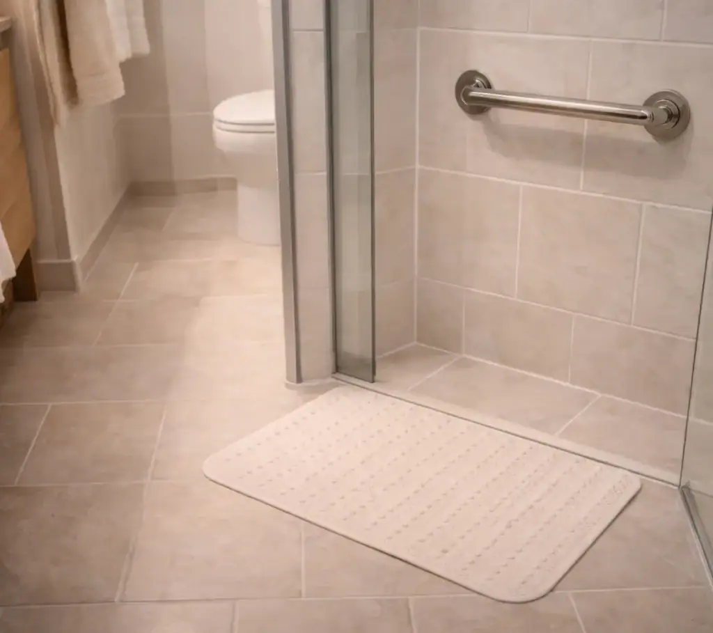 Slip Resistant Floor Services 1 Slip Resistant Floor Services