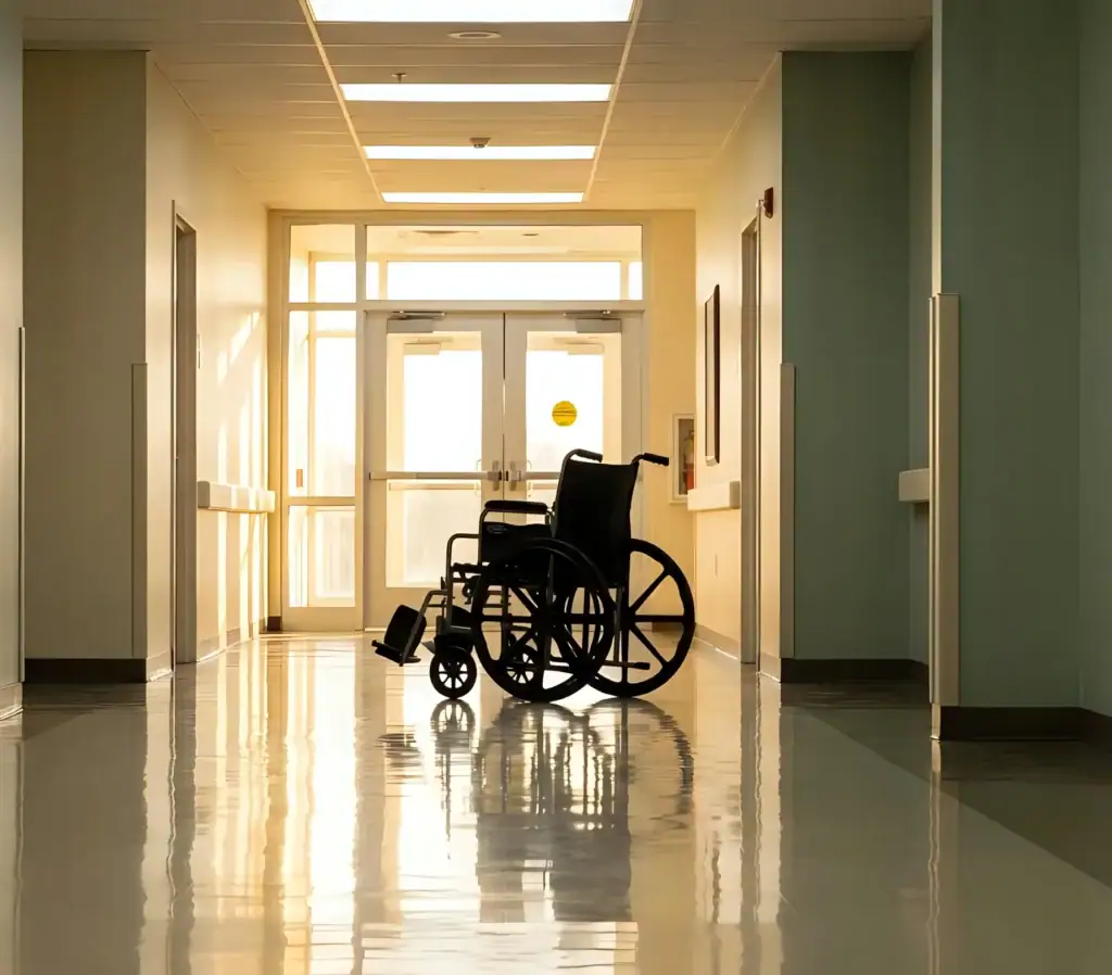 Slip Resistant Floor Services 2 Slip Resistant Floor Services 2