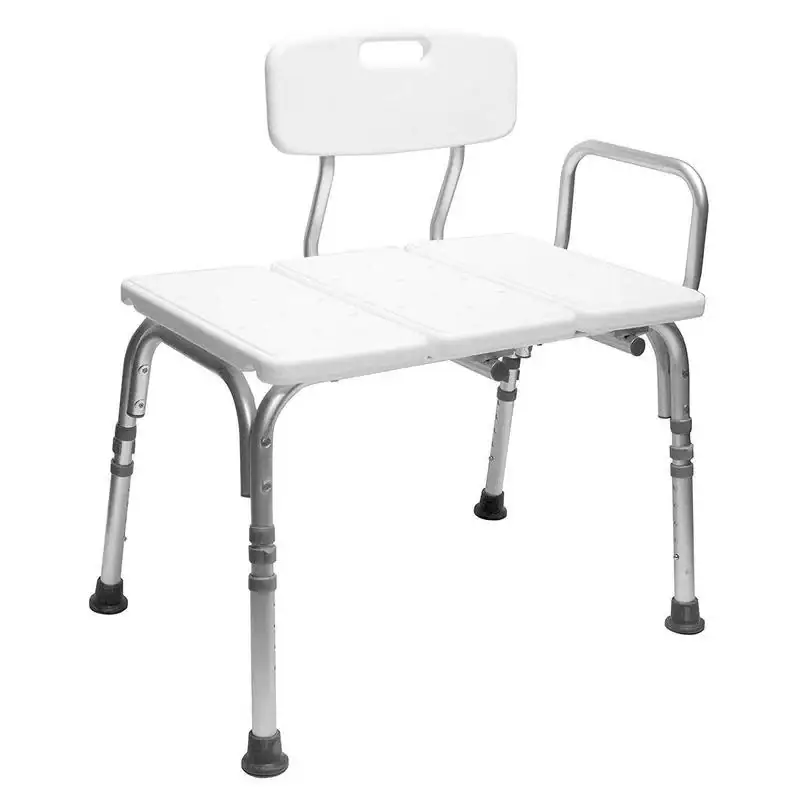Cap Transfer Bench Tub Transfer Bench Services in Detroit & Southern Michigan - CAPS ...